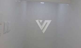 Imagem 7: Barracão à venda, 800 m² por R$ 4.800.000,00 - Jardim Vera Cruz - Sorocaba/SP