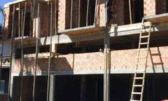 Imagem 4: Apartamento com 2 dormitórios à venda, 60 m² por R$ 375.000,00 - Areias de Palhocinha - Ga