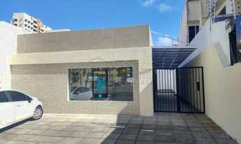 Imagem 1: Aracaju - Conjunto Comercial/Sala - Salgado Filho