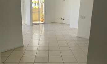 Imagem 7: Cobertura com Piscina na Tijuca, Espetacular, em frente ao Colégio Militar, R$ 895.000,00