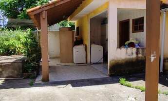 Imagem 2: Ótima oportunidade de imóvel