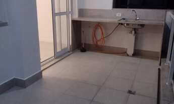 Imagem 3: Lindo 3 quartos no Condomínio Barra Village House Life