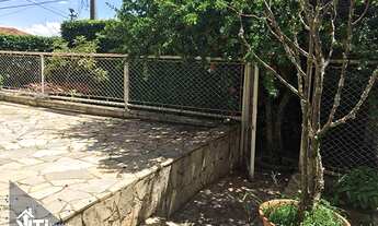 Imagem 2: Casa em Franca Casa com 4 dormitórios