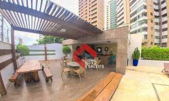 Imagem 6: Apartamento à venda, 314 m² por R$ 1.950.000,00 - Guararapes - Fortaleza/CE