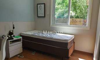 Imagem 6: Casa com 4 dormitórios à venda por R$ 800.000,00 - Pedro do Rio - Petrópolis/RJ