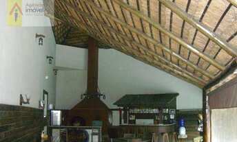 Imagem 5: Sobrado residencial à venda, Chácara Klabin, São Paulo