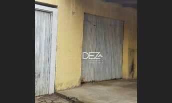 Imagem 6: Terreno 10x33, Bairro Marrocos, Gravataí/RS