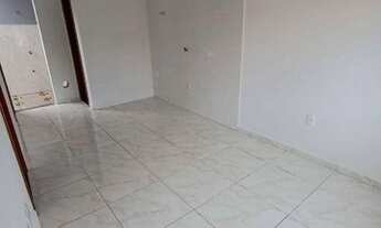 Imagem 7: Casa com 2 dormitórios próximo a praia Central ,por R$ 180.000 - Vila Nova - Barra Velha