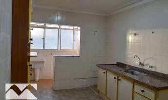 Imagem 6: Apartamento com 2 dormitórios à venda, 74 m² por R$ 285.000,00 - Nova América - Piracicaba