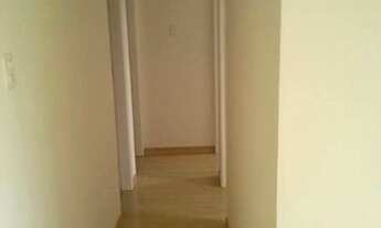 Imagem 7: Apartamento à venda, 63 m² por R$ 280.000,00 - Jardim Utinga - Santo André/SP