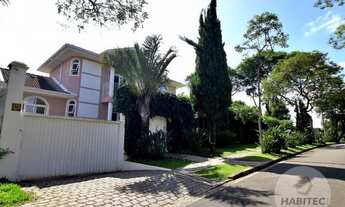 Imagem 6: Casa com 06 quartos no Jardim Social - 1836-HABITEC