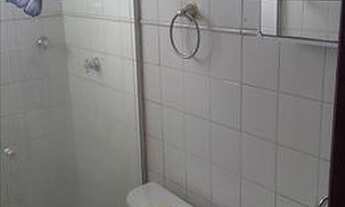 Imagem 4: Apartamento com 2 dormitórios à venda, 54 m² por R$ 250.000,00 - Jardim Ouro Preto - Taboã