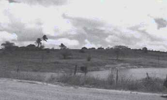 Imagem 3: GIRAU DO PONCIANO - CAMPO GRANDE - Oportunidade Única em GIRAU DO PONCIANO - AL