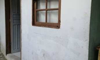 Imagem 6: Alugo kitnet Quarto com aluguel por R$650 /mês