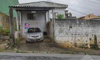 Imagem 2: TE0069] Terreno à venda, 264 m² - Jardim Mauá - Mauá/SP