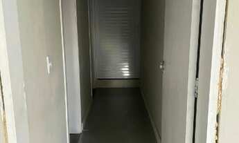 Imagem 7: PORTO ALEGRE - Loja/Salão - PASSO D AREIA