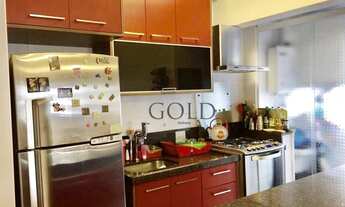 Imagem 4: Ótimo apto super bem localizado, pronto para morar