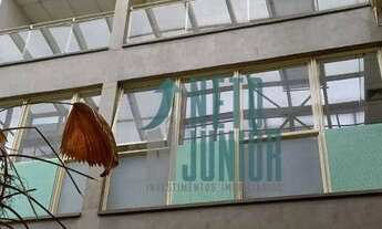 Imagem 2: Prédio para alugar, 2071 m² por R$ 120.000,00/mês - Santo Amaro - São Paulo/SP