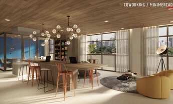 Imagem 6: DO IT VILA OLÍMPIA - LANÇAMENTO!!!