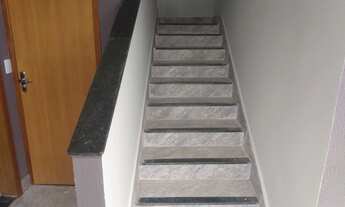 Imagem 7: Casa Veneza sobreposta sem entrada , Anápolis