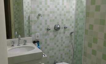 Imagem 2: São Paulo - Apartamento Padrão - Vila Olímpia