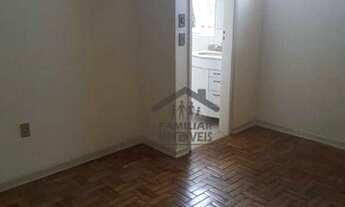 Imagem 7: Apartamento com 3 dormitórios à venda, 79 m² por R$ 370.000,00 - Jardim Apolo II - São Jos