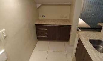 Imagem 7: Sala para alugar, 4 m² por R$ 350,00 - Centro - Teresina/PI