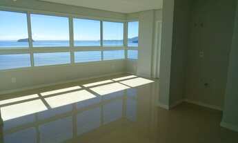 Imagem 5: Apartamento à venda, 124 m² por R$ 1.331.000,00 - Itacolomi - Balneário Piçarras/SC