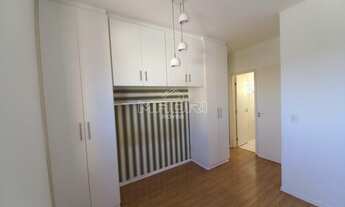 Imagem 7: Apartamento - Centro - Valinhos