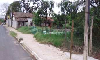 Imagem: Área Comercial à venda, Recanto Fortuna