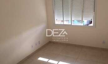 Imagem 5: Apartamento com 2 dormitórios - Morada do Vale I - Gravataí/RS