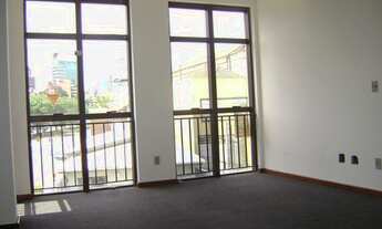 Imagem 6: Locação Sala PORTO ALEGRE RS Brasil