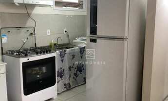 Imagem 7: Apartamento à venda, 52 m² por R$ 289.000 - Passaré - Reserva Passaré II