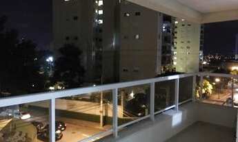 Imagem 7: Apartamento para aluguel possui 79 metros quadrados com 2 quartos