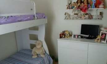 Imagem 7: Casa residencial à venda, Jardim Borborema, São Bernardo do Campo