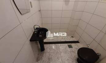 Imagem 10: Sala para alugar, 40 m² por R$ 450,00/mês - Madureira - Rio de Janeiro/RJ
