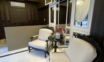 Imagem 7: Mônaco Ref.:349