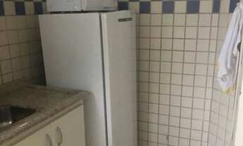 Imagem 4: CASA COMERCIAL SANTIAGO