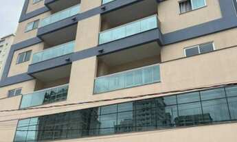 Imagem 2: Edifício Vitória REF: 318