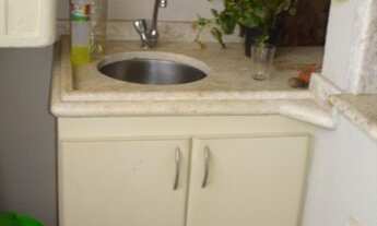 Imagem 3: COBERTURA RESIDENCIAL em CAMPINAS - SP, NOVA CAMPINAS