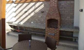 Imagem 3: Sala Comercial à venda, Centro, Niterói -