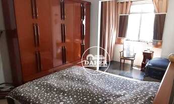 Imagem 5: Daher Vende: Casa Tipo Apartamento, 97 m², próximo ao Centro de Piedade CA0009