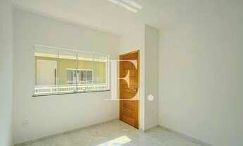 Imagem 2: APARTAMENTOS PARA LOCAÇÃO E VENDA NA VILA FORMOSA