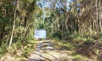 Imagem 3: 10 Lotes em Ibiúna-SP - No melhor Bairro da Cidade NVDNVD