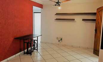 Imagem 4: Casa com 2 dormitórios à venda, 38 m² por R$ 370.000 - Residencial Eldorado - Piracicaba/S