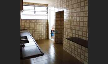 Imagem 4: Apartamento para aluguel, 4 quartos, 1 suíte, 2 vagas, Gutierrez - Belo Horizonte/MG