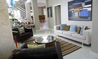 Imagem 5: Casa à venda, 330 m² por R$ 1.650.000 - Buracão - Vinhedo/SP