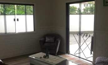 Imagem 4: Sobrado com 3 dormitórios à venda, 200 m² por R$ 900.000,00 - Roselandia - Cotia/SP