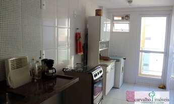 Imagem 7: EXCELENTE APTO EM CABO FRIO - VILA NOVA