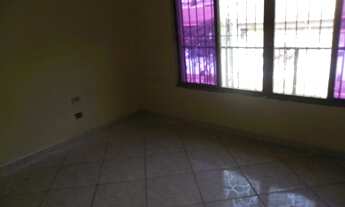 Imagem 6: PRÉDIO AVENIDA MOVIMENTADA 5 DORMS, 2 SALÕES BONSUCESSO GUARULHOS SP R$ 850 MIL